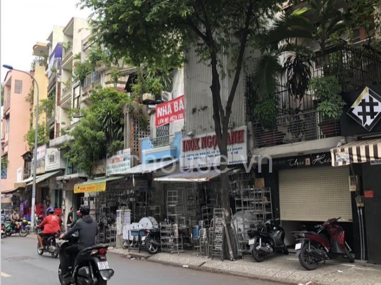 Ban-nha-4-tang-mat-tien-Su-Van-Hanh-phuong-9-quan-10-id8269